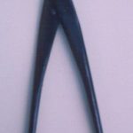 Concave Branch Cutter