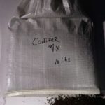 Conifer Mix Bonsai Soil 10 lbs. (5 Qts.)