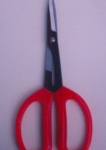Utility Shears Made in China